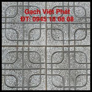 Công Ty TNHH Gạch Không Nung An Sử 68